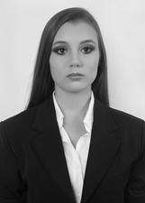 Foto de JIÚLIA SILVA ABREU