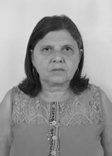 Foto de MARIA ELI DE ARAUJO PINTO SANTOS