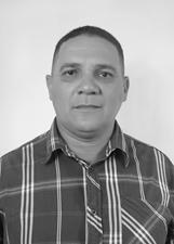 Foto de PAULO SERGIO DA SILVA
