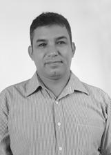 Foto de REGINALDO FERREIRA DO NASCIMENTO