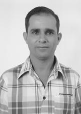 Foto de ROMILDO ALVES DA SILVA