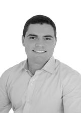 Foto de JANDERSON GONÇALVES CASTILHO