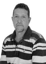 Foto de ROBERTO PEREIRA ROSA