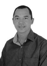 Foto de DGUIMAR SOUSA SILVA