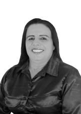 Foto de MARCIA ROSA DA SILVA JESUS
