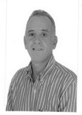 Foto de CELIO DOS REIS FERREIRA