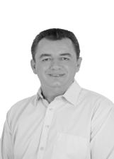 Foto de IVANO JOSÉ DE SOUSA