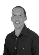 Foto de JOSÉ NILTON LEITE FILHO