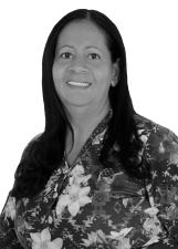Foto de EVANDA FRANCISCA DE SOUZA MORAES