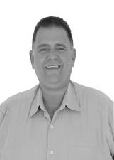 Foto de Edson Alves da Silveira