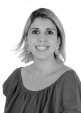 Foto de VERONICA ABUD PARANHOS MORAES SENA
