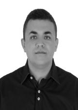 Foto de ULISSES CASTRO DUARTE