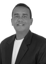 Foto de JOSÉ ANTONIO VIEIRA BARBOSA
