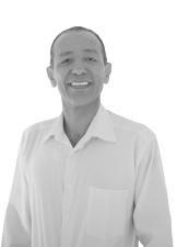 Foto de MANOEL OLIVEIRA SOUZA