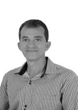 Foto de CALIXTO PEREIRA NETO
