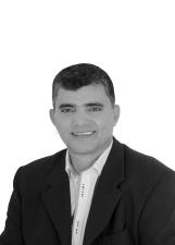 Foto de DIVINO ALVES DA SILVEIRA