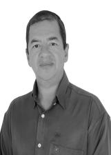 Foto de MARCOS ANTONIO PEREIRA DE SOUZA