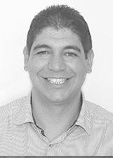 Foto de ADRIANO HENRIQUE MAFFRA