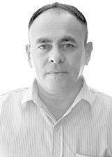 Foto de AMAURI RODRIGUES DOS SANTOS