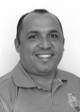 Foto de DANILO LIMA FERREIRA