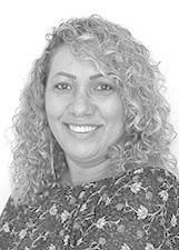 Foto de DEUSALINA VALERIA DA COSTA