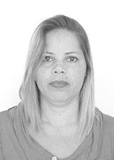 Foto de Fabiana Martins dos Santos