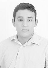 Foto de ITALLO DA SILVA MARTINS