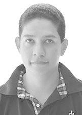 Foto de JACKSON RODRIGUES PIMENTEL