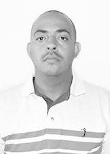 Foto de JEFFERSON ALVES CELESTINO