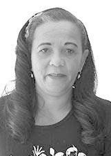 Foto de MARILUCE CANDIDO DA SILVA SOUZA
