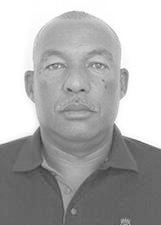 Foto de NELSON RAMOS DE OLIVEIRA