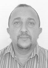 Foto de RAIMUNDO NONATO FEITOSA MACHADO