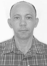 Foto de VICENTE DE PAULA CARVALHO JUNIOR