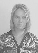 Foto de NILMA RIBEIRO CAVALCANTE DE FARIAS