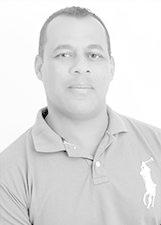 Foto de RONALDO SANTANA DOS SANTOS