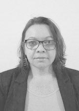 Foto de CHARLES MARIA SOUZA RODRIGUES