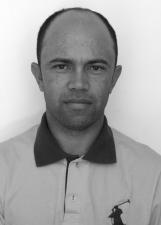 Foto de ALCIDES CARVALHO DE SOUSA