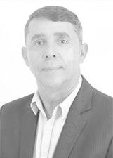 Foto de CARLOS AUGUSTO CANDIDO