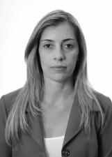 Foto de REJANE DE PAULA E SILVA