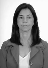 Foto de Adriana Rosa dos Santos Pereira