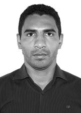 Foto de EUCLECIO RODRIGUES LOPES