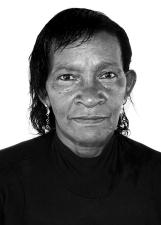 Foto de EUGENIA SOARES DE CAMPOS