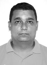 Foto de DIEGO SEGGER FERREIRA