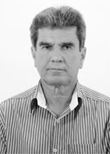 Foto de ANTONIO ARCANJO DE NOVAES