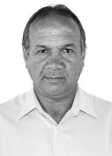 Foto de GILSON RODRIGUES DE MELO