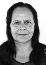Foto de Delmira Ferreira de Almeida