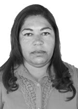 Foto de SIRLENE SAMPAIO REIS