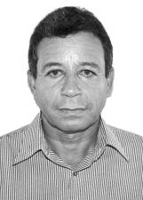 Foto de CICERO JOSE DE SOUZA