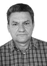 Foto de Francisco de Assis Cordeiro de Oliveira