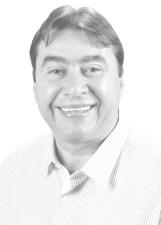 Foto de BRUNO CESAR RUFINO DE SIQUEIRA